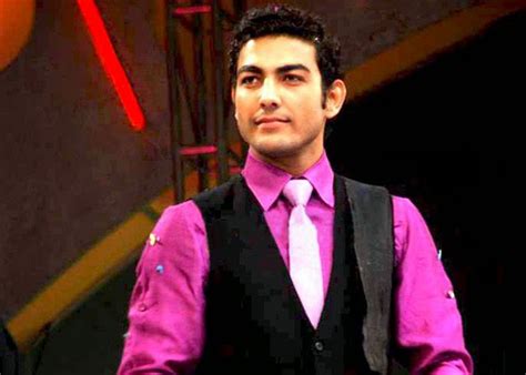 Pravesh Rana: Early Life and Career Beginnings