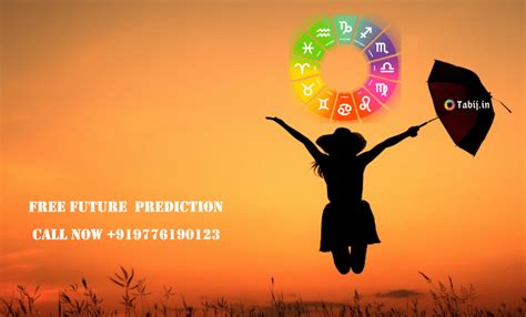 Predicting Future Events: Birth Date Prophecies in Dreams