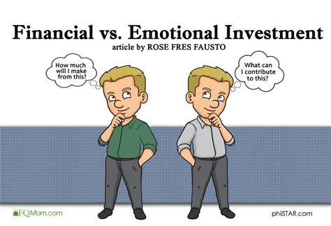 Preparing Emotionally and Financially: What You Need to Consider