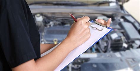 Preparing Your Vehicle: Maintenance and Upgrades to Consider