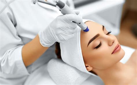 Preparing for Your Aesthetic Procedure: What to Expect and How to Get Ready