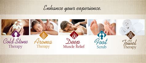 Preparing for Your Massage: Tips to Enhance Your Experience