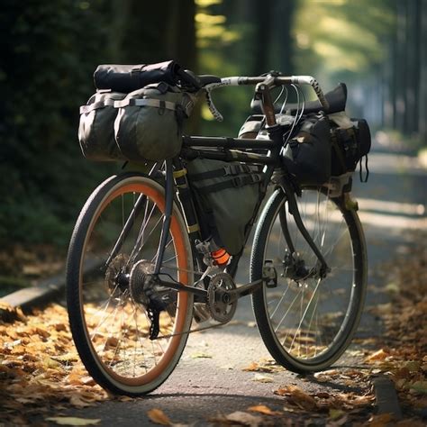 Preparing for a Bike Adventure Alongside a Companion: Essential Guidelines