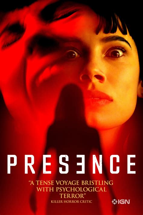 Presence in Movies, TV Shows, and Advertisements