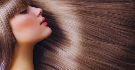 Preserving Your Vibrant Hair Color: Tips for Preventing Fading