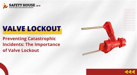 Preventing Catastrophic Incidents: Mitigating the Impact of Molten Rock