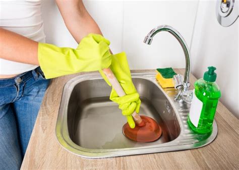 Preventing Clogged Pipes: Easy Maintenance Tips