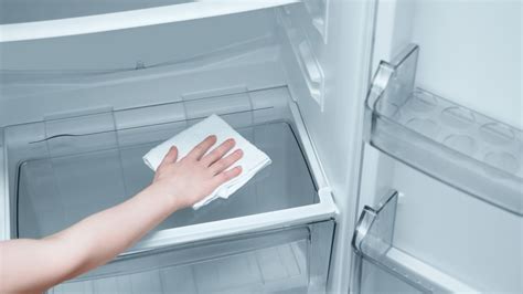 Preventing Damage and Cleaning Up After Refrigerator Leak Mishaps