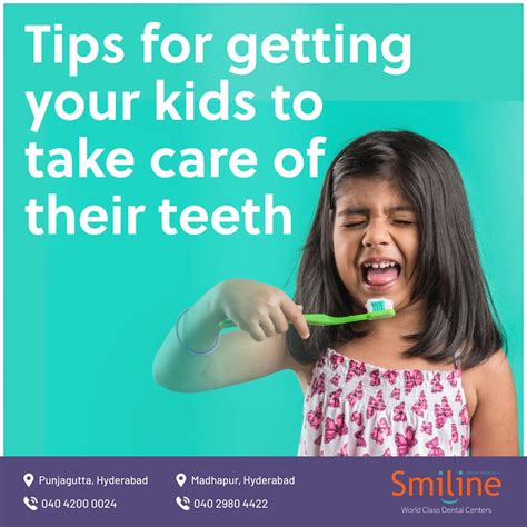 Preventing Dental Cavities: Healthy Habits to Adopt