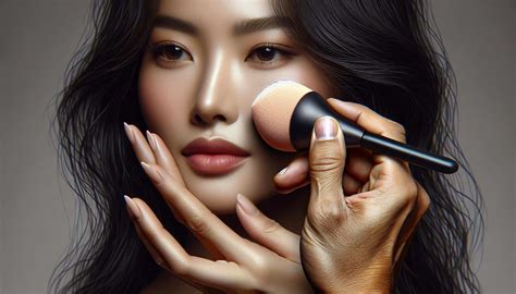 Preventing a Beauty Blunder: Tips for Flawless Makeup