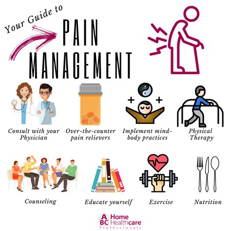 Prevention and Management: Tips for Maintaining Healthy and Pain-Free Legs