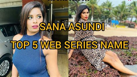 Price Tag Revealed: Sana Asundi's Monetary Value