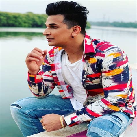 Prince Narula's Net Worth