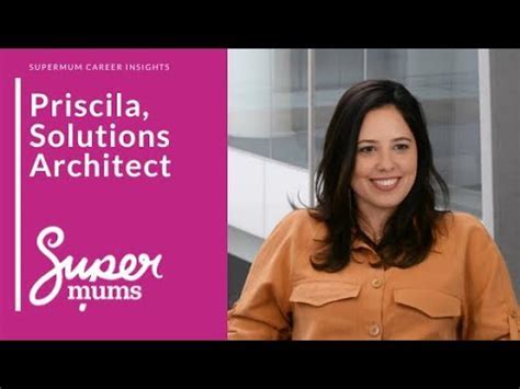 Priscila Prunella: Experience, Stature, Shape, Wealth