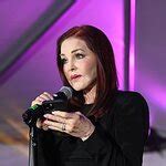 Priscilla Presley's Charitable Work and Causes