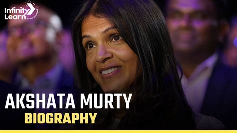 Priya Murthy: Early Life and Career