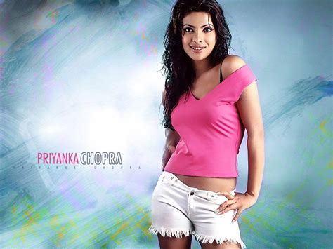 Priyaanka's Journey to Success