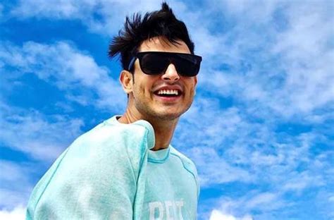 Priyank Sharma's Latest Updates and Projects