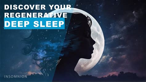 Proactive Measures to Alleviate Troubling Dreams and Enhance Restful Sleep