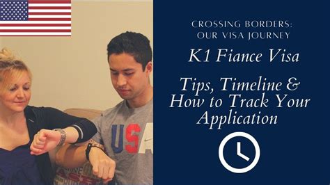 Processing Times for Obtaining a Visa: How Long Does It Take?