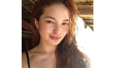 Professional Accomplishments and Accolades of Sarah Lahbati