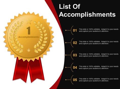 Professional Achievements and Contributions