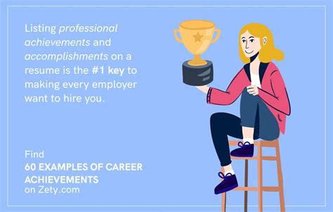 Professional Career and Achievements