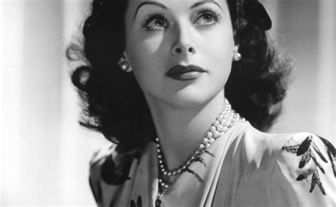 Professional Career and Achievements of Hedy Scott