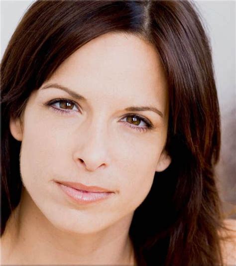 Professional Career of Danielle Burgio in Acting