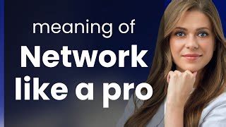 Professional Connections and Network of Faith Diaz