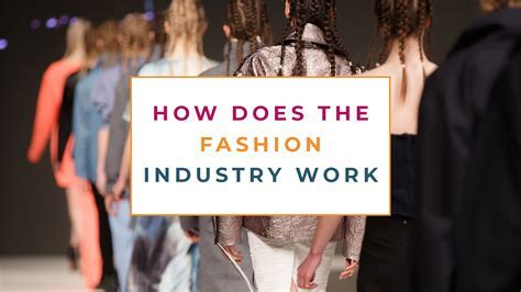 Professional Journey of Jisselle in the Fashion Industry