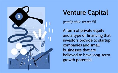 Professional Ventures and Capital Investments