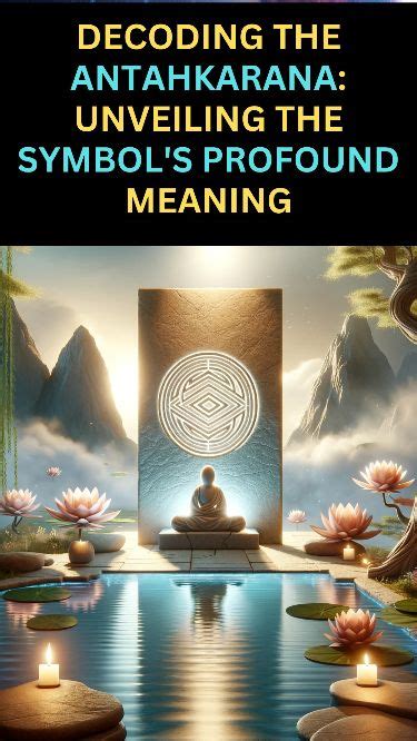 Profound Symbols: Decoding the Presence of Recognizable Countenances