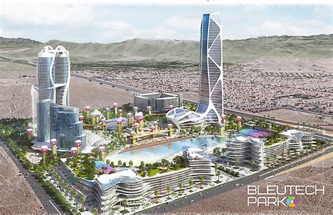 Projecting Chelsea Vegas's Future in the Entertainment Industry