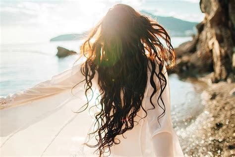 Protect Your Tresses: Shielding Your Locks from Harm