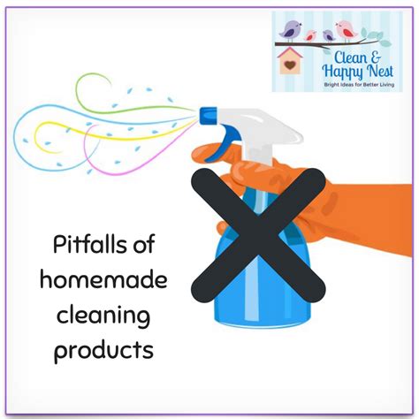 Protect Yourself: Bring Your Own Cleaning Supplies