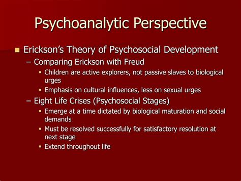 Psychoanalytic Perspective: Manifestation of Aggression in the Act of Snake Infliction