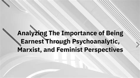 Psychoanalytic Perspectives: Analyzing the Significance of Ear Follicles in Dream Elucidation