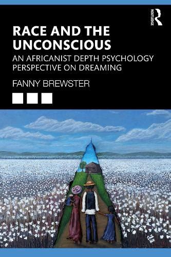 Psychological Analysis: Exploring the Psychological Significance of Dreaming about an African American Child