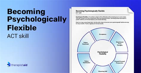 Psychological Analysis: What the Act of Exercising in Place May Reveal About Your Personality