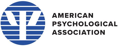 Psychological Associations: The Connection Between the Dream of a Thread in Your Teeth and Everyday Life