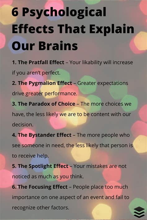 Psychological Impacts: The Effects of Dreams Related to Blood Tests on Mental Well-being