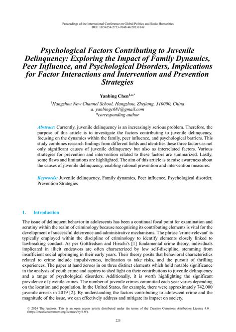 Psychological Implications: Exploring the Factors that Influence Carnivorous Fantasies