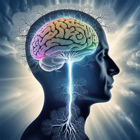 Psychological Interpretation: Exploring the Depths of the Subconscious Mind