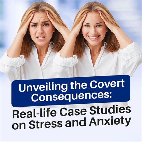 Psychological Interpretation: Revealing Hidden Anxiety and Stress