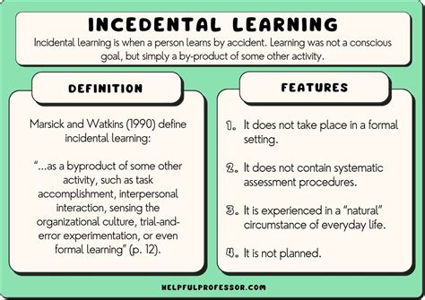 Psychological Interpretation: The Intricate Meanings behind Experiencing Accidental Unintentional Leakage in the Private Space