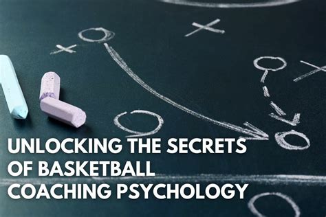 Psychological Interpretation: Unlocking the Psychological Significance of a Deflated Basketball Dream