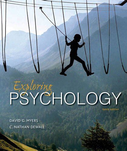 Psychological Interpretations: Analyzing the Psychological Implications of Dreams Involving German Shepherd Aggression