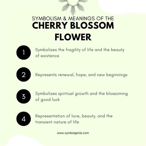 Psychological Interpretations: Exploring the Symbolism of the Azure Blossom as a Representation of the Subconscious Mind