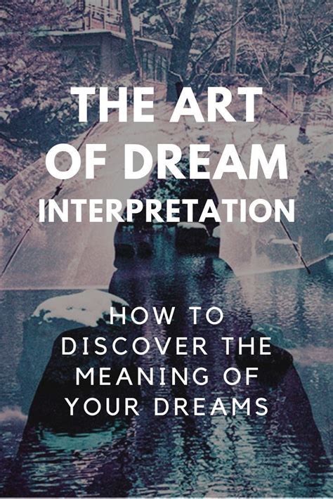 Psychological Interpretations: Understanding the Psychological Significance of Dreams Featuring Facial Incisions